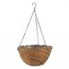 Smart Garden Rafiki Hanging Basket - Various Sizes -Green Haven Garden Supplies RAFIKIBASK