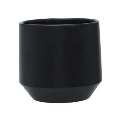 Woodlodge Rimini Pot 16cm (Various Colours