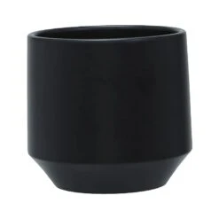 Woodlodge Rimini Pot 19cm (Various Colours)