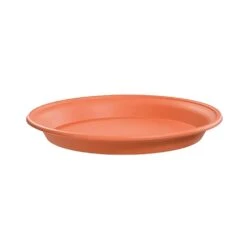 Stewart Garden Multi Purpose Saucer 42cm (Various Colours) -Green Haven Garden Supplies SGMPSAUCER42 153129