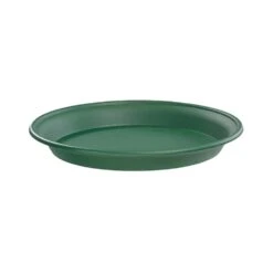 Stewart Garden Multi Purpose Saucer 42cm (Various Colours) -Green Haven Garden Supplies SGMPSAUCER42 153130