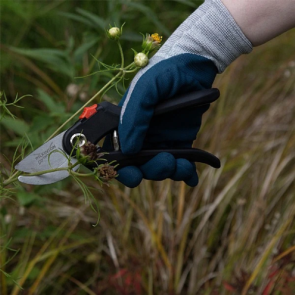 Town & Country Eco Flex Comfort Grey (Various Sizes) 4 Town & Country Eco Flex Comfort Grey (Various Sizes) - Image 2