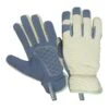 Treadstone Clip Glove 'Capability' Ladies Gloves 2 Treadstone Clip Glove 'Capability' Ladies Gloves -Green Haven Garden Supplies TSCGCAPL
