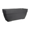 Elho Vibia Campana Terrace Trough 80cm (Various Colours)